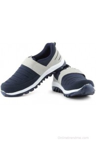 VAO Walking Shoes